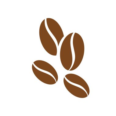 topluluk logosu çizim şablonu