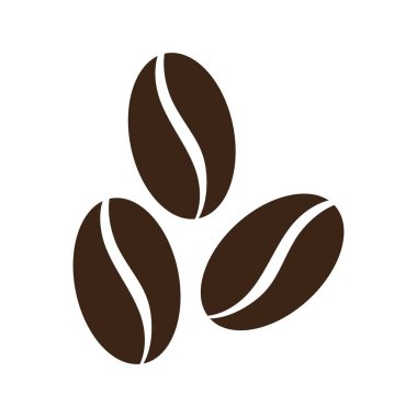 topluluk logosu çizim şablonu