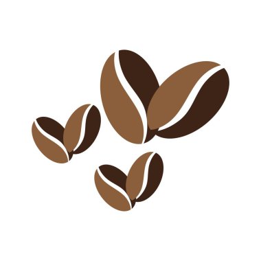 topluluk logosu çizim şablonu