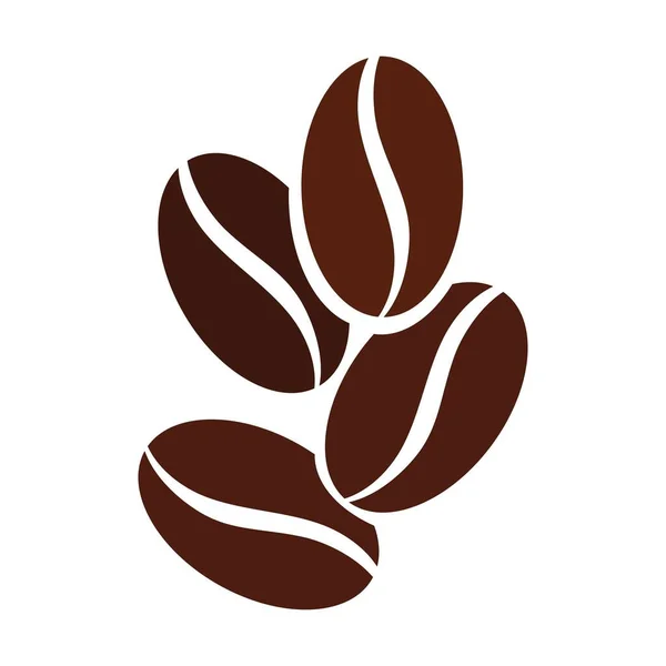 Logotipo Comunidad Ilustración Plantilla Diseño — Archivo Imágenes Vectoriales