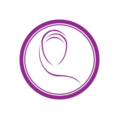 bal peteği logo illüstrasyon tasarımı