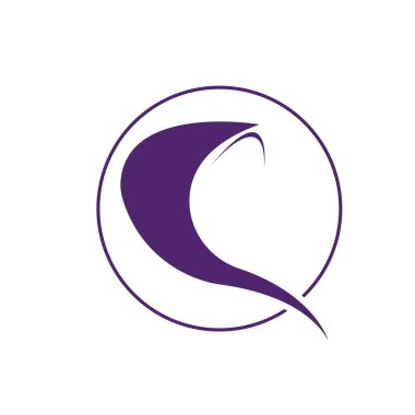 bal peteği logo illüstrasyon tasarımı