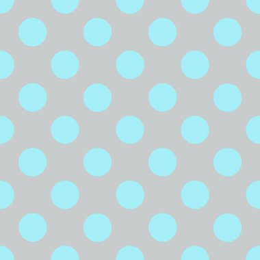 bezelye, kupa, şekil, arkaplan, duvar kağıdı, pembe ve turkuaz renkler, temiz, hatta, simetrik geometrik şekiller