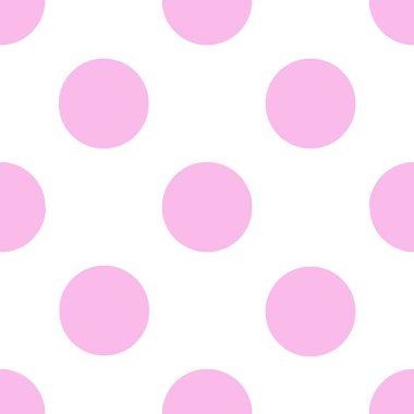 bezelye, kupa, şekil, arkaplan, duvar kağıdı, pembe ve turkuaz renkler, temiz, hatta, simetrik geometrik şekiller