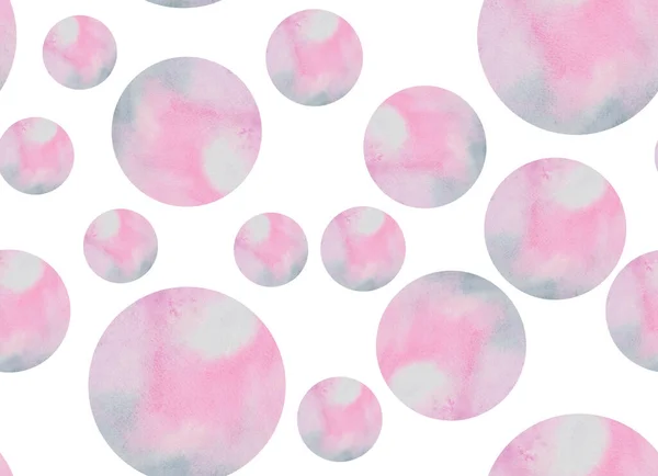 Las Burbujas Masticables Jabón Son Aireadas Ligeras Brillantes Con Flores —  Fotos de Stock