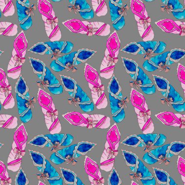 Taburcu için zarf, bebek bezi, beşik, bir erkek ya da kız için fiyonk, mavi ya da pembe renk, bir çocuğun doğumu mucizesini bekleyen bir bebek için. Aşk ve mutluluk dolu.