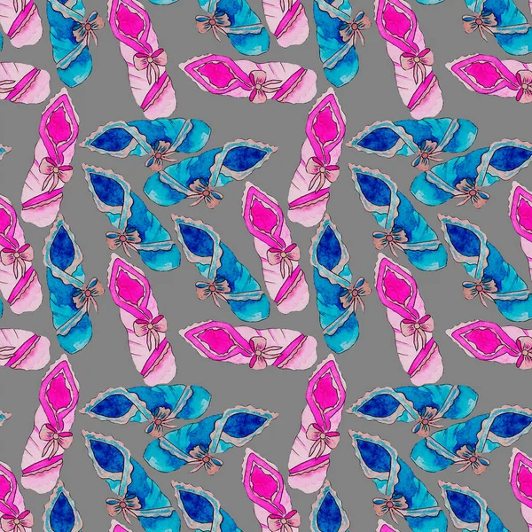 Taburcu için zarf, bebek bezi, beşik, bir erkek ya da kız için fiyonk, mavi ya da pembe renk, bir çocuğun doğumu mucizesini bekleyen bir bebek için. Aşk ve mutluluk dolu.