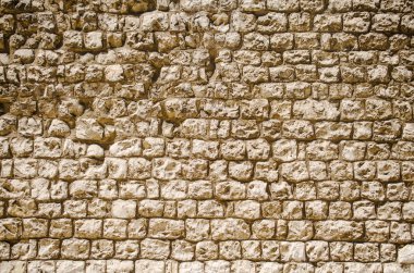 Taş arka plan gri taş. 