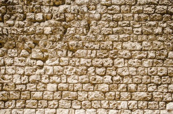 Fondo de piedra de piedra gris . — Foto de Stock