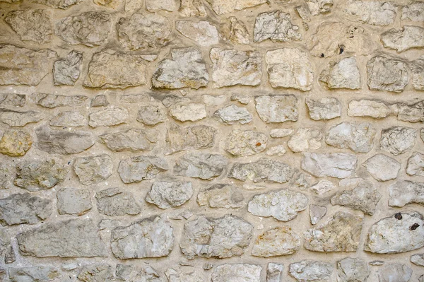 Fondo de piedra de piedra gris . — Foto de Stock