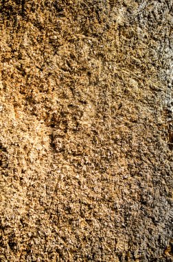 Çok zayıf düşmüş kırık ahşap arka plan.