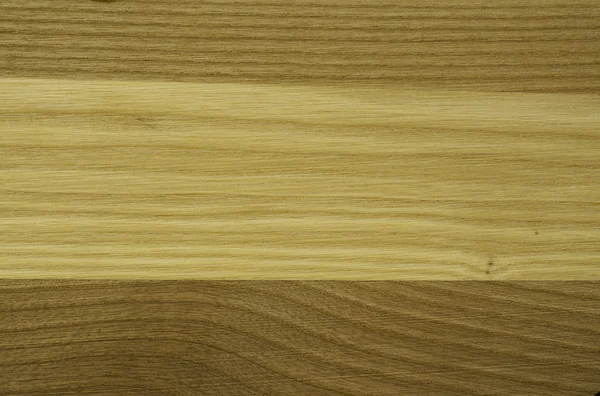 Textura de madera marrón . — Foto de Stock