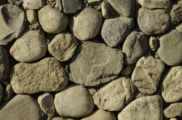 Textura piedras de colores . — Foto de Stock