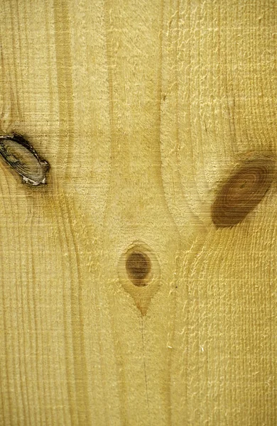 Textura de madera marrón claro . — Foto de Stock