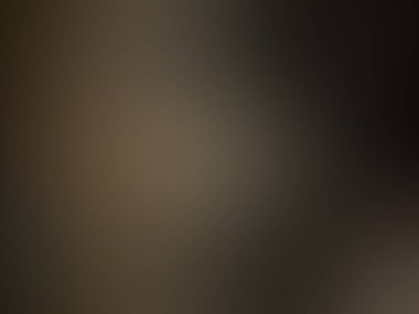 Gecenin bulanık arkaplan görüntüsü, karanlık kavramı, metin için alan, arka plan için uygun. Odaklanamadı.