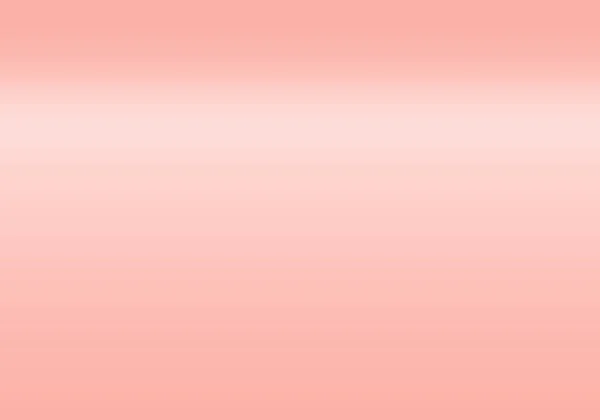 Розовый Фон Светом Пространство Текста Дизайн Брошюр Обложки Книг Фон — стоковое фото