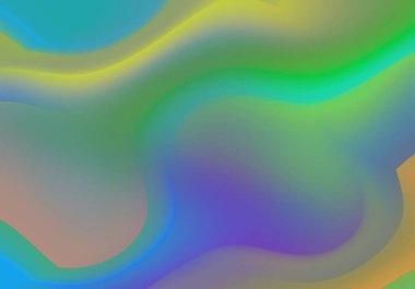 Fotokopi alanı, broşürler için tasarım şablonu, kitap kapakları, not defterleri, arka plan, dergi, kartvizit, markalar, afişler, her arka plan izole edilmiş.