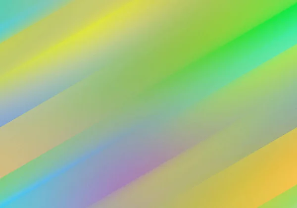 Abstract Blur Fundo Colorido Com Espaço Cópia Modelo Design Para — Fotografia de Stock