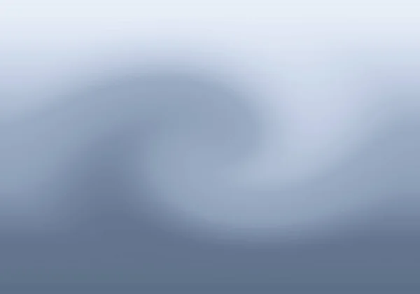 要旨ぼやけた背景 灰色の波背景 テキストのためのスペース グラフィックデザイン コンピュータによって生成された画像 — ストック写真