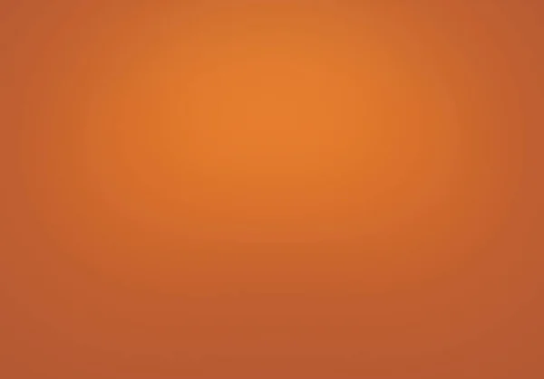 Abstract Blurred Colour Background Orange Background Space Text Graphic Design —  Fotos de Stock