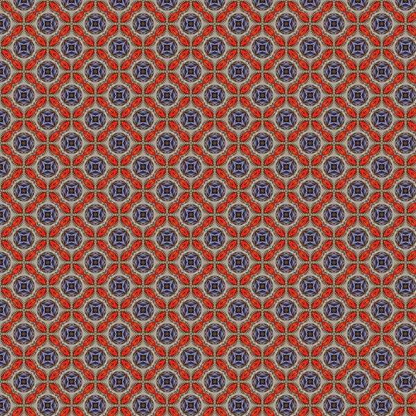 Schöne Geometrische Muster Design Textur Hintergrund — Stockfoto