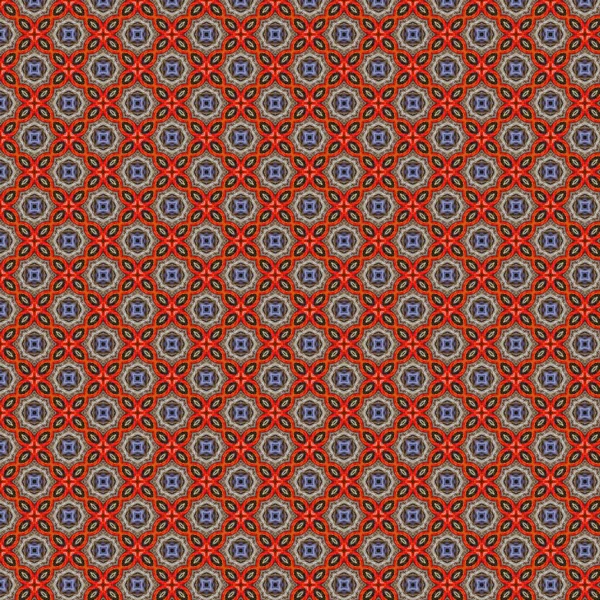 Muster Tapete Textur Hintergrund Design — Stockfoto