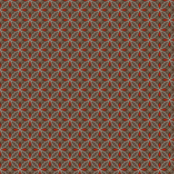 Mooie Textuur Achtergrond Voor Textiel Bruiloft Cadeaupapier — Stockfoto