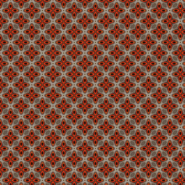 Tekstylne Tło Tekstury Prawdziwy Bezszwowy Wzór — Zdjęcie stockowe