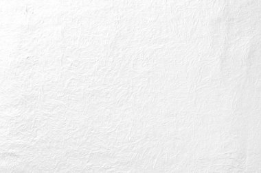 Beyaz duvar arka planı. Beyaz boyalı duvar. arkaplan için beyaz doku.