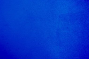 Soyut koyu mavi grunge arkaplan. Tasarım ve boş alanlar için beton yüzeyler.