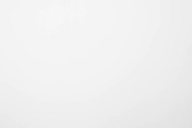 Soyut. Eski beton duvar. Tasarım ve metin eklemek için eski gri duvar arkaplanı.