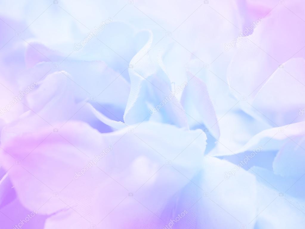 Flower background 17