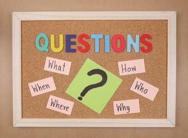 Sorular Busniess kavramı 28