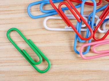 Ataş kadar 3 kapatın