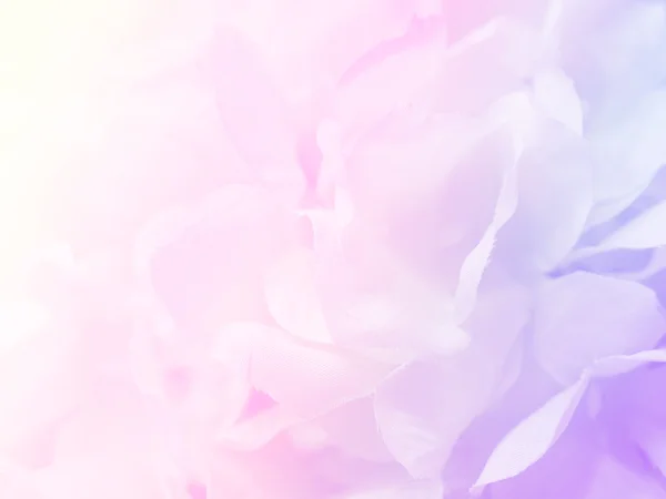 Blume Hintergrund 22 — Stockfoto