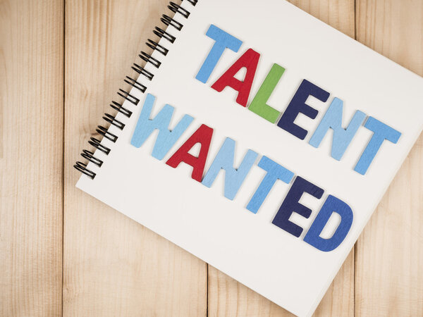 Управление талантами 9
