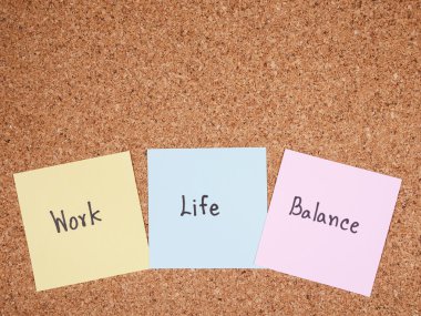 Çalışma hayatı 15