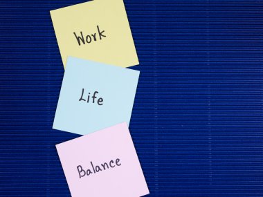 Çalışma hayatı 16