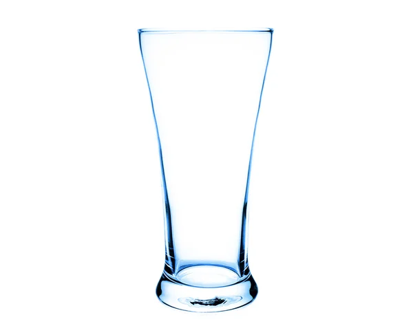 Bicchiere d'acqua 2 — Foto Stock