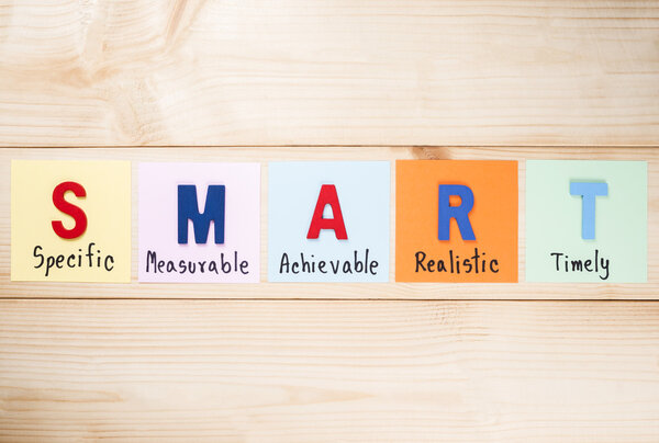 Концепция бизнеса 44
