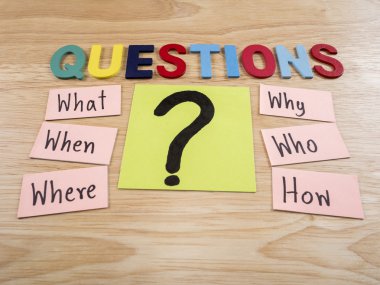 Sorular Busniess kavramı 18