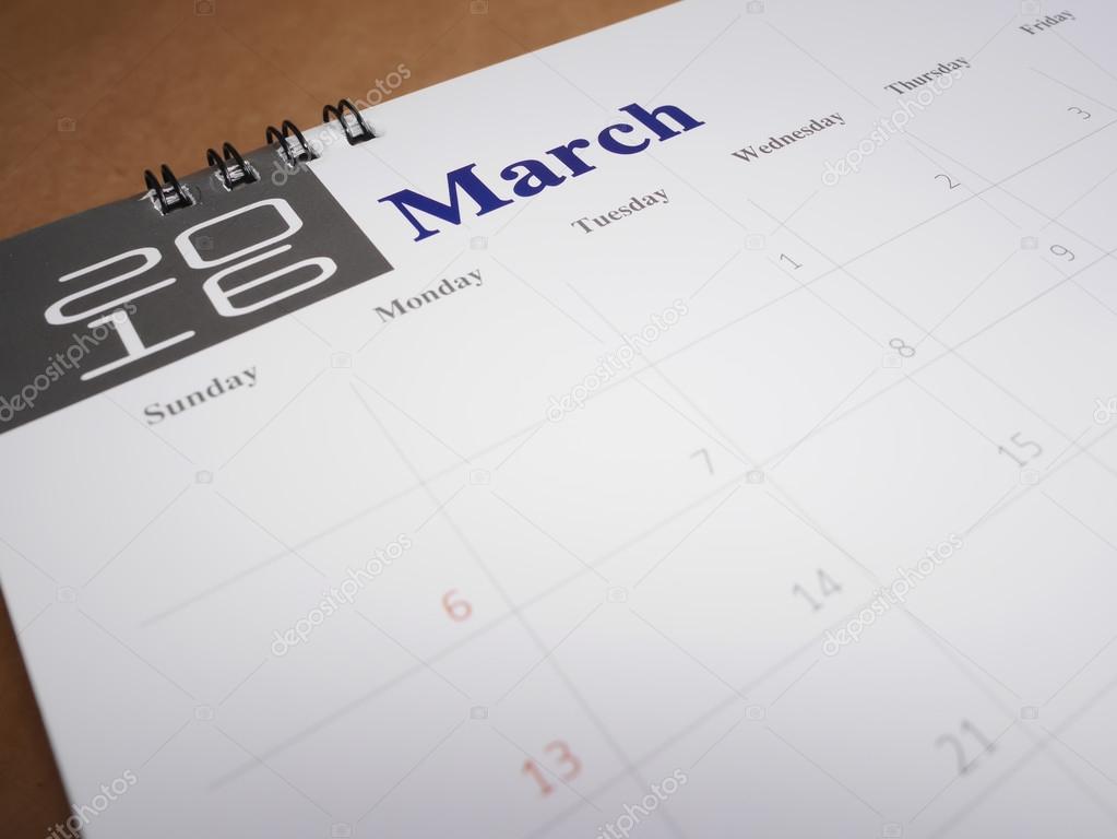 2016 Page 3 Calendar >> Calendar Page 3 Stock Photo C Npstockphoto 99516408 2016 Page 3 Calendar >> Calendar Page 3 Stock Photo C Npstockphoto 99516408