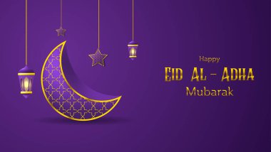 gerçekçi mutlu bayramlar mübarek geçmiş