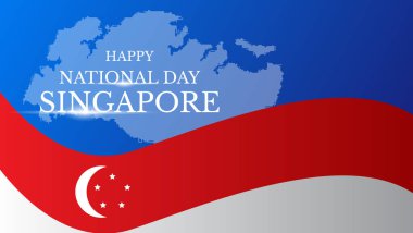 GİZLİ SINGAPORE ULUSAL GÜNLÜK BANKASI