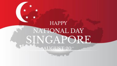 GİZLİ SINGAPORE ULUSAL GÜNLÜK BANKASI