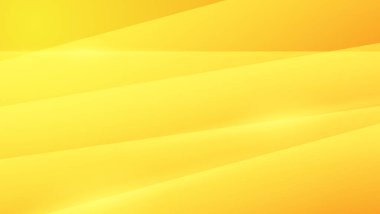 soyut turuncu arkaplan ışık ile