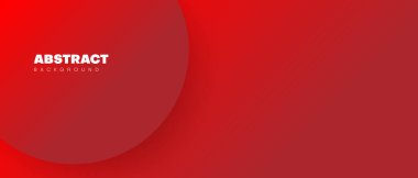 KIRMIZI YAZARI. BANNER, FLYER, POSTER, Precentation, WeB DESUGN EC için kullanılabilir. VECTOR DESIGN