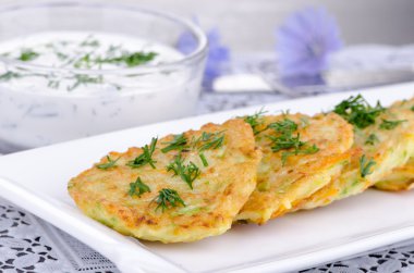 kabak börekleri
