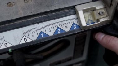 Grafiksel kullanıcı arayüzü, web sitesi. Yüksek kaliteli görüntüler