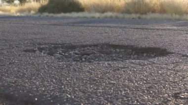 Bir bankın yakın çekimi. Yüksek kaliteli görüntüler